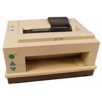 IBM 4694 Model 4 printing supplies